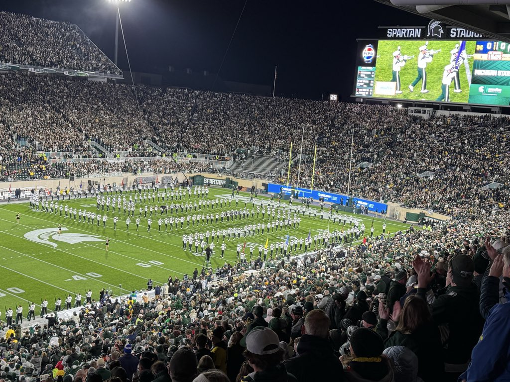 Ben Kirby tweet media