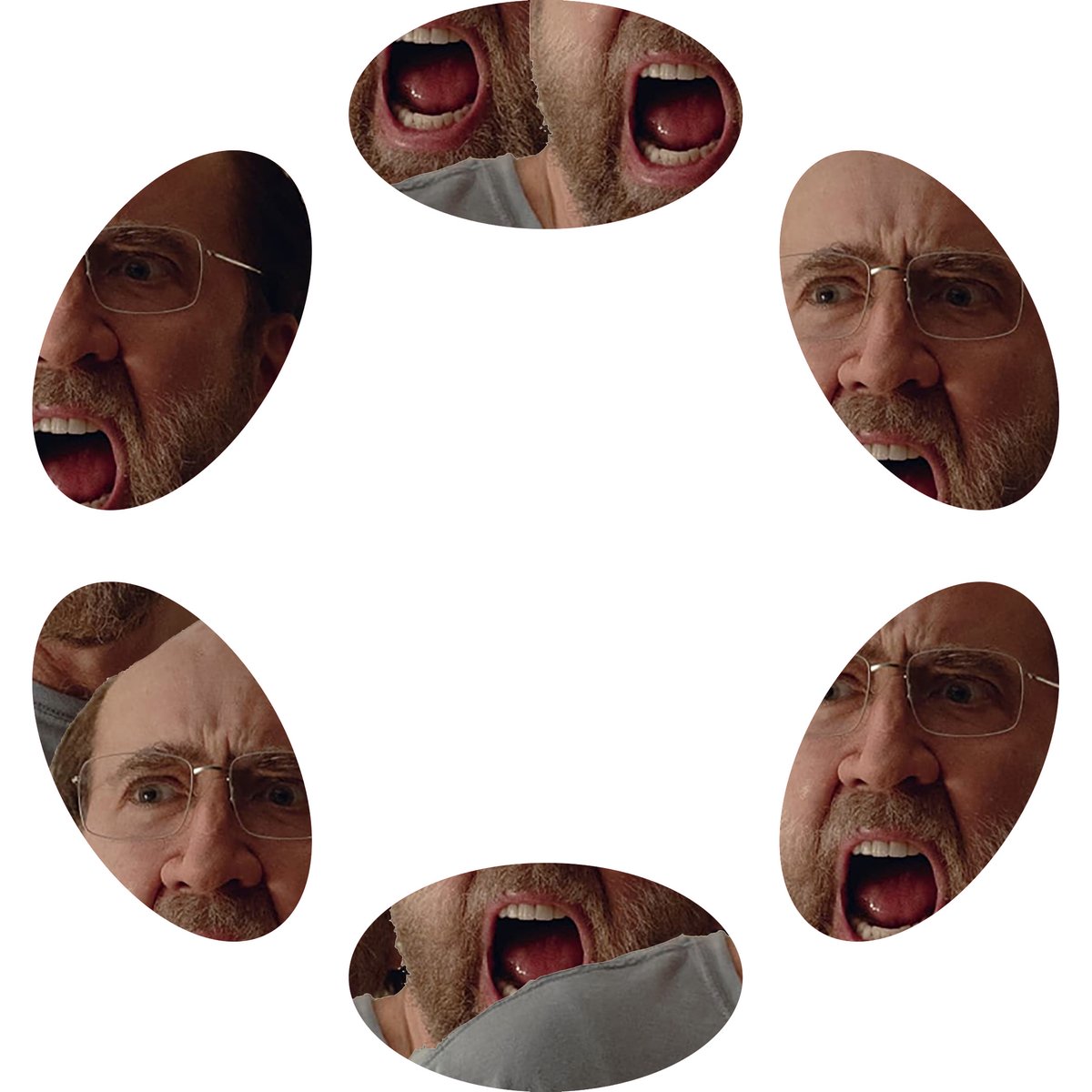 <a href="/Polkadot/">Polkadot</a>