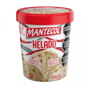 GlutenFreeArg's tweet photo. @luccianosN1 @Mostaza_ok @arcor Nuevos helados de Mantecol! Sabores varios, bombón helado, barrita helada y postre helado @Georgalos_Ar https://t.co/8LsI8NVhyZ
