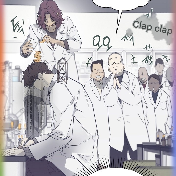 snowzephy's tweet image. #NerdProject #너드프로젝트

Poor andrew stressing out bec luke got mad 😭