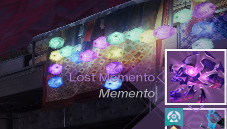 ttv_NuLL's tweet image. thanks @Bungie for the lost memento that I can&apos;t place on my tier 5 guns..