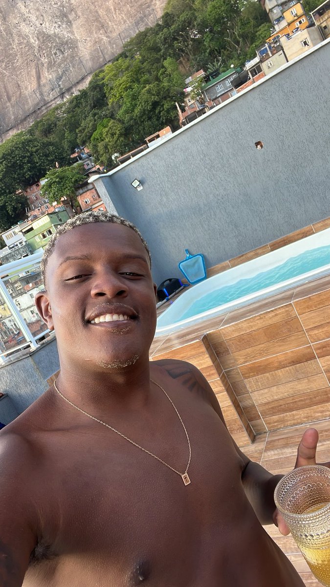 Vive não p ver rss 🤳🏾🌍🚩