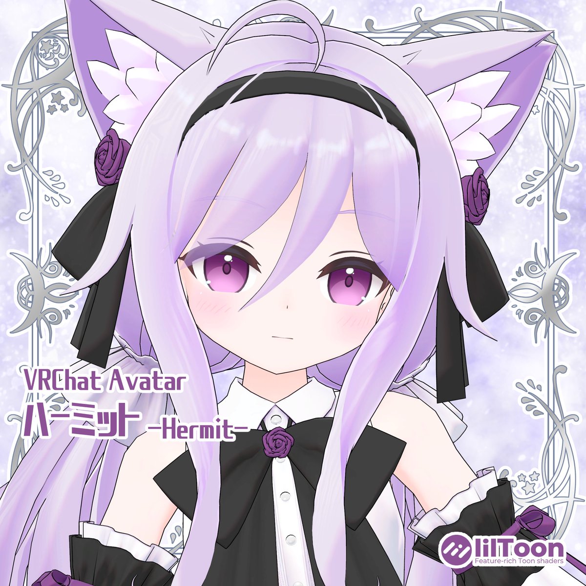 おもちのびる (@omochi_otoca) / Posts / X