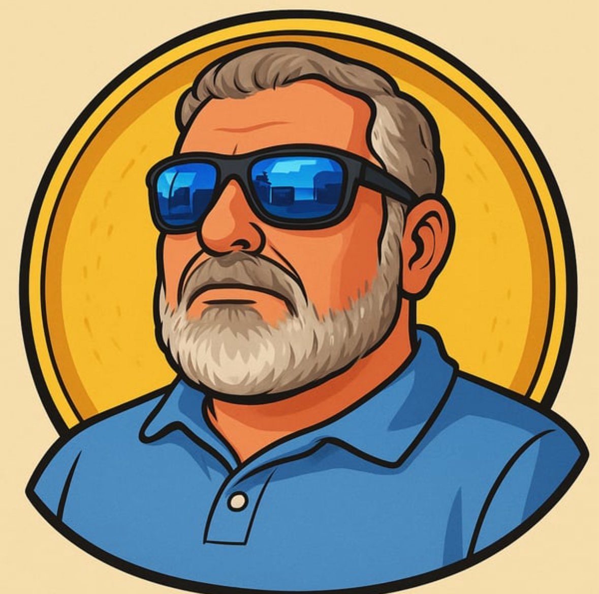 🔥🔥🔥🔥🔥🔥🔥🔥🔥🔥🔥🔥🔥From this point on,  #Grandpa is committed to %50 BUYBACKS of the creator rewards, to use for promotion, lock them or burn them, it’s up to you. If this sounds fair, let me know. Now let’s send this. 8p5TNt8ssDB9t1a73DeV4TAt28Zfgcuiobmn6NnVpump