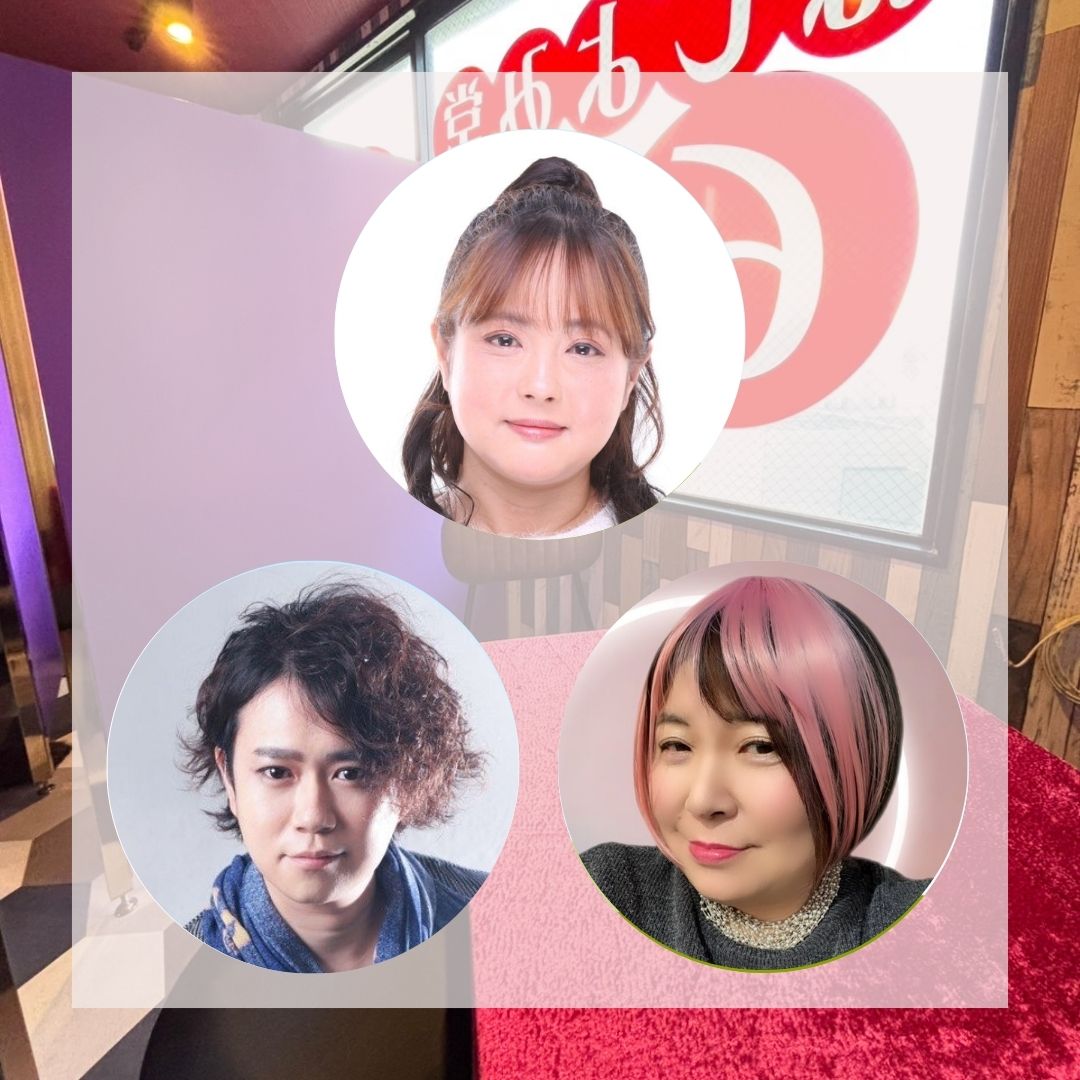 rumi/90分占い放題✤手相鑑定✤姓名判断✤数秘術✤ rumi/90分占い放題