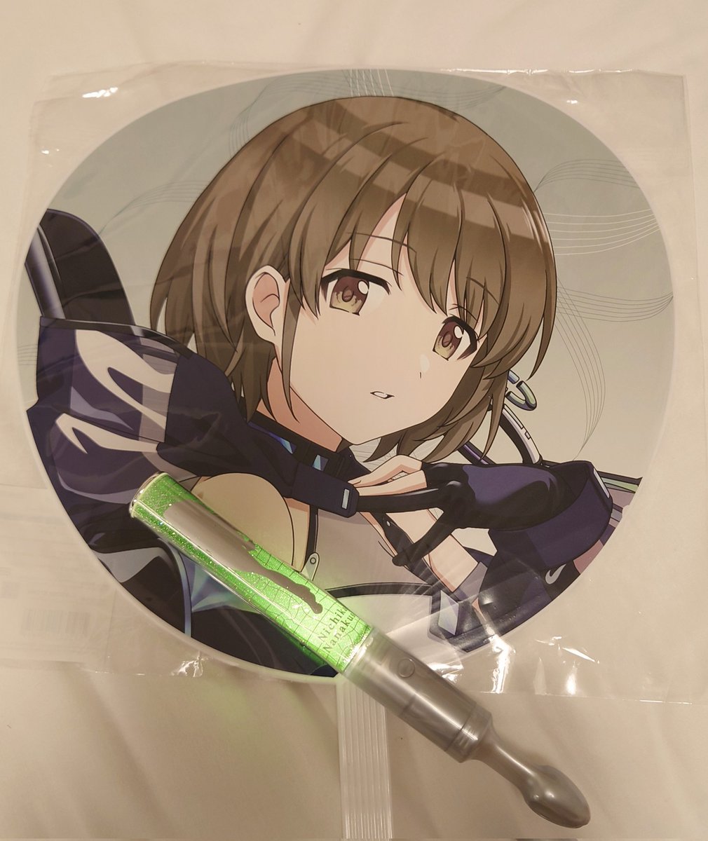 しょーこ★~様確認 たもつ on X