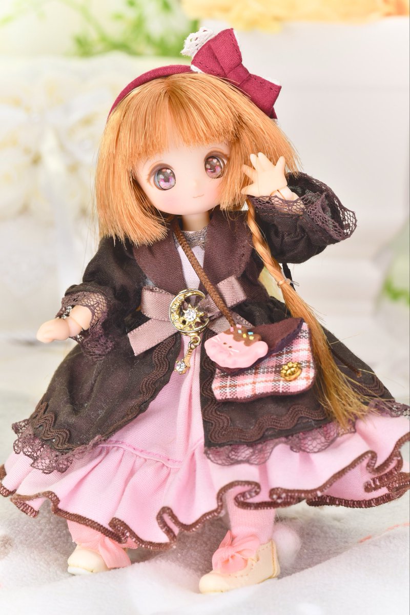 さとちー@ドル活 on X