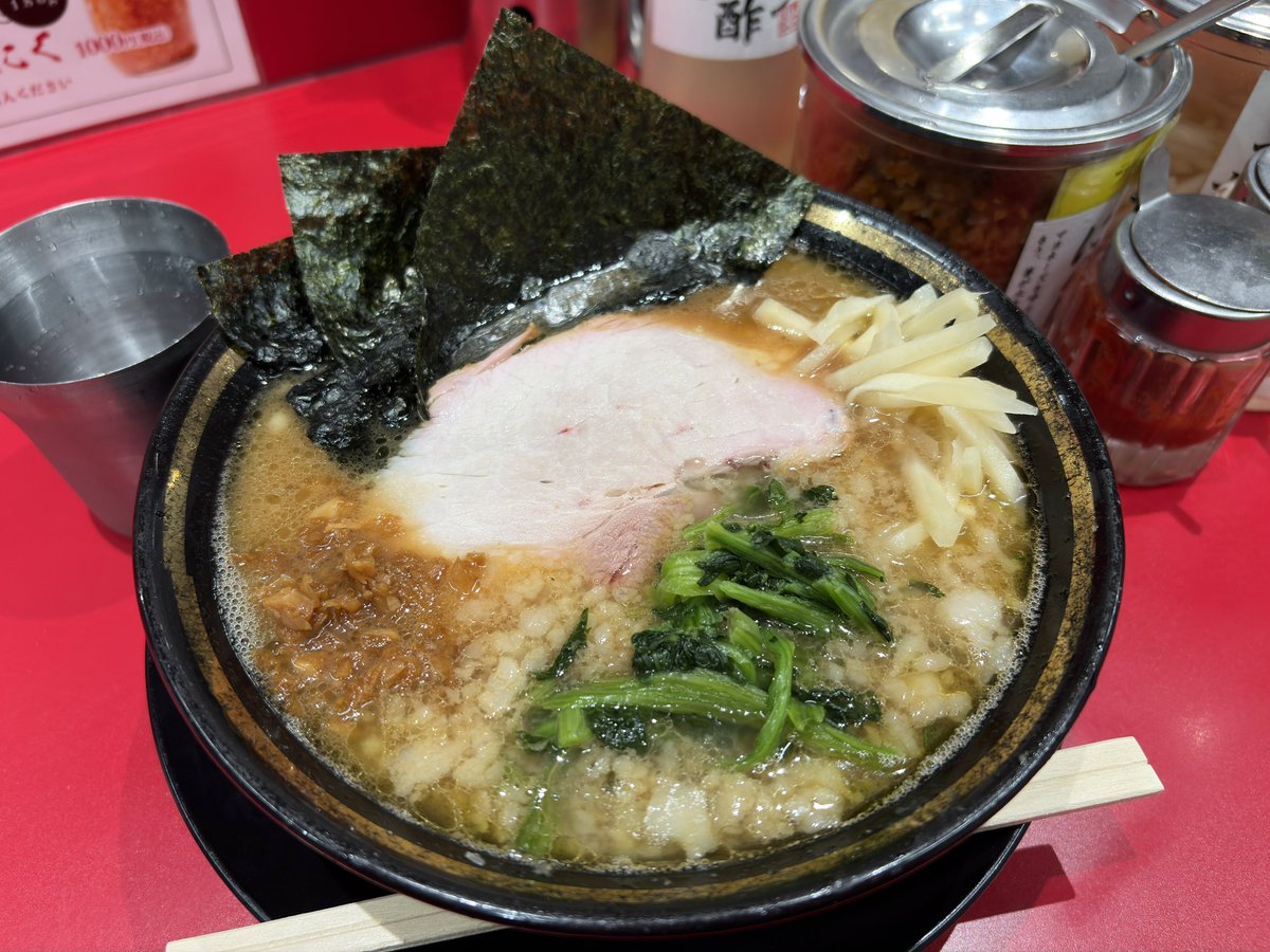 きむち K.I.M C106 8/17(2日目)東6ク20a on X