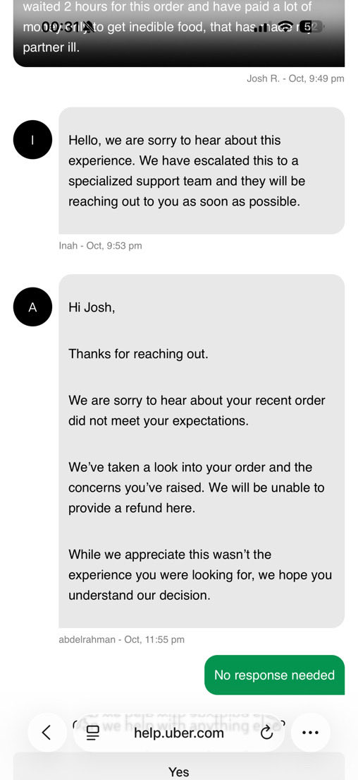 Tasha Simmonds tweet media