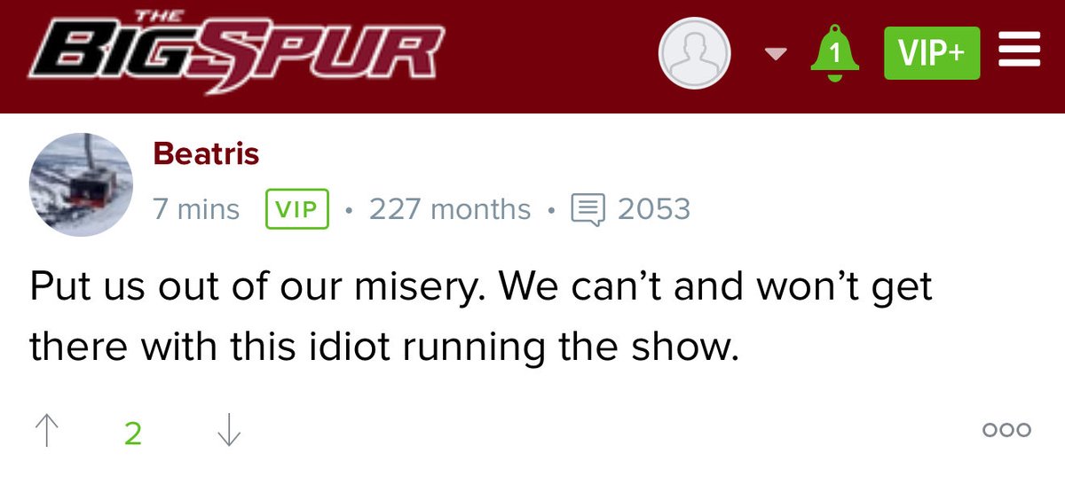 #SouthCarolina lost. #FireEverybody