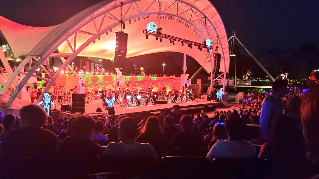 Chris Petley, ⚔🦁Battle Lion tweet media