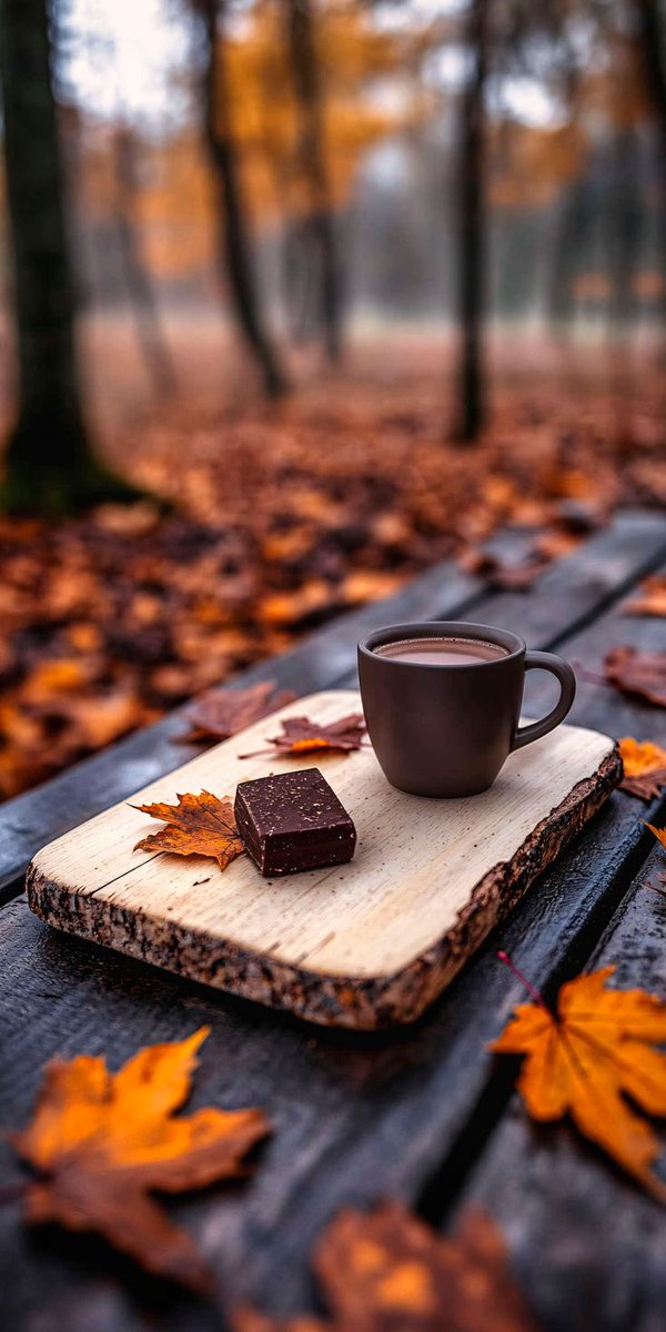 saintloyal's tweet image. Di estas palabras cada mañana:
1. Soy el mejor.
2. Puedo hacerlo solo.
3. Dios siempre está conmigo.
4. Hoy es mi día.
5. Soy un ganador.