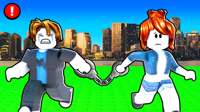 Bearz_GFX's tweet image. Roblox Thumbnail Commission! 🌟

❤️&amp;amp;🔁&apos;s Appreciated!
🛒DM bearzgfx on Discord to Order!

[#RobloxDev | #robloxart | #robloxGFX | #ROBLOX]