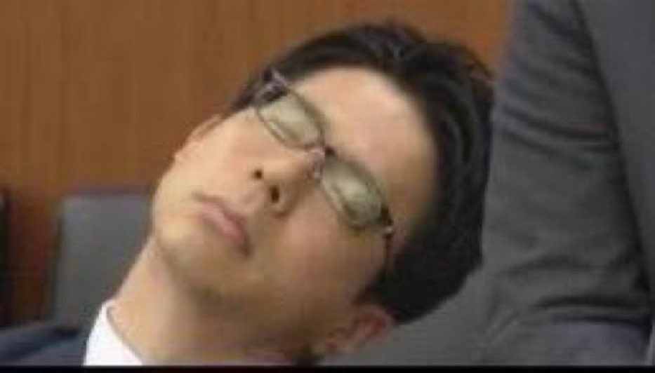 AD4771X's tweet photo. ヤジで炎上してる立憲の岡田やじる議員がずっと猛烈に攻撃してるさいとう元彦兵庫県知事は、高市総理の元部下で、兵庫県民を守るための改革をしたら既得権益に猛攻撃された。マスゴミが偏向してるので知らなかった方はこれを機に皆さん認識をお願いします。

マスゴミの偏向に騙されないで。 https://t.co/xolR8ZfsC0