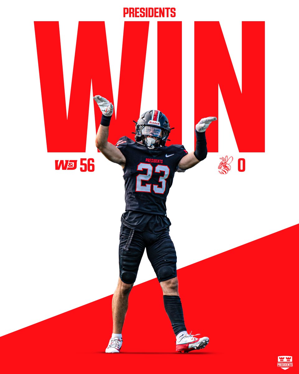 NO FLY ZONE 🙅‍♂️

#PrezPride