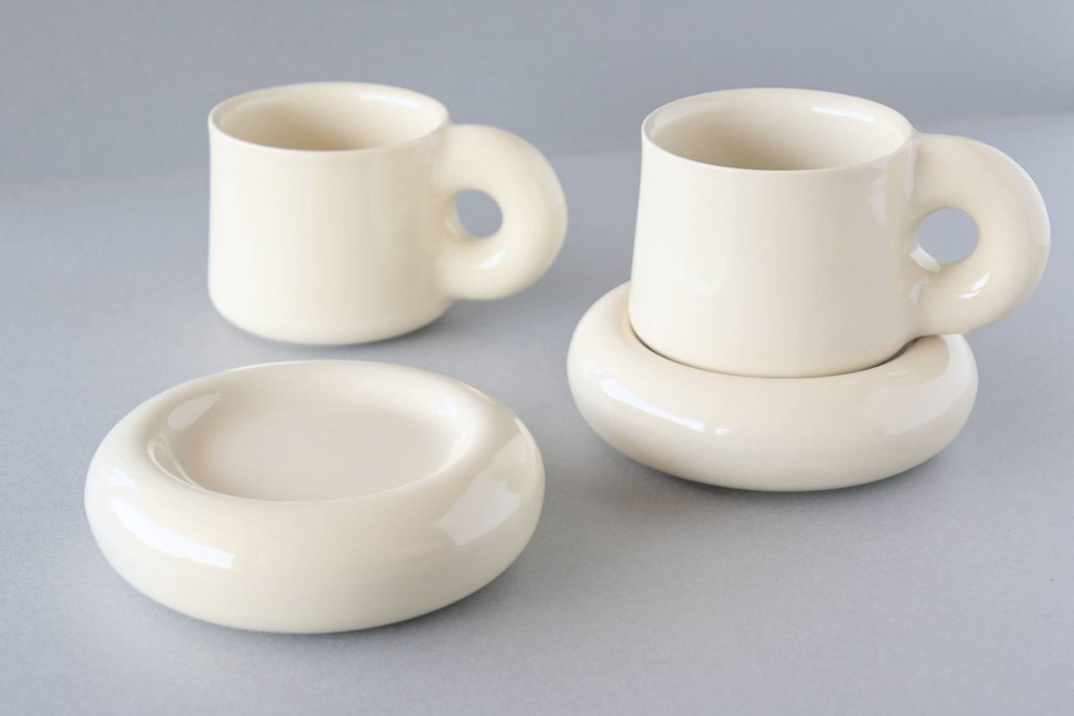 久保田 健司 (@kubokem) / Posts / X