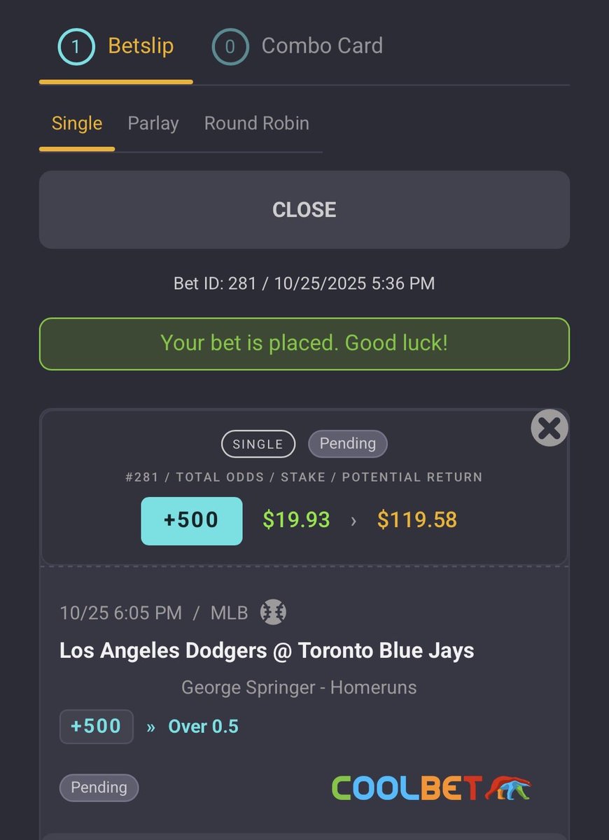 Derek Stykalo tweet media