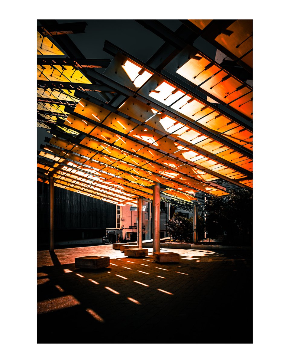 caigueral2's tweet image. #fujifilm #fujixt4 #fuji1024 #fuji35mmf14 #color #minimalisme #lightroommobile @fujifilm_es