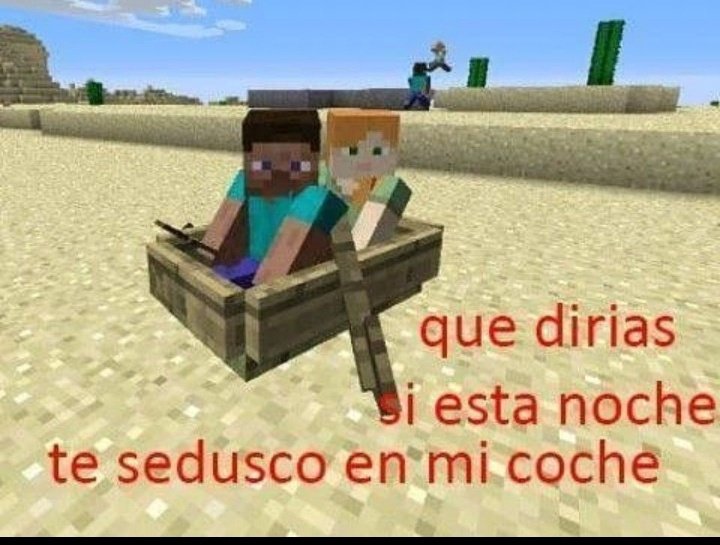 LA CHISPYLE SIMULATION SERIES :
Una liga de twb simulada en la que todos todos los que quieran pueden participar.
Si quieren participar comenten este tweet con el mc que mas los represente paaa 👌🏾😗🥊🥊🩸