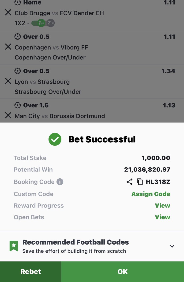 divi_mgc's tweet image. A little retouch 🔥🔥
On the Mixed option