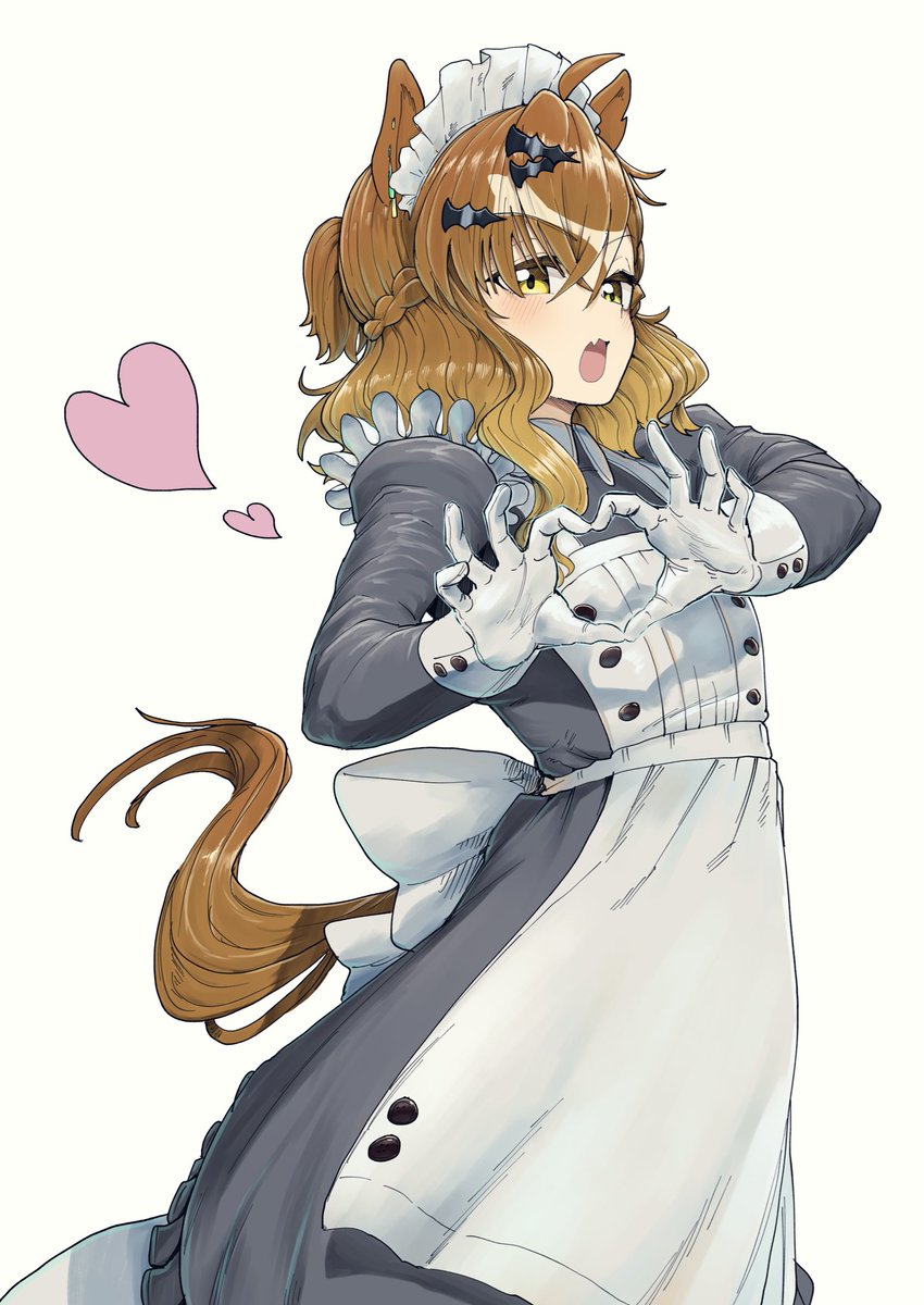 あみこ (@AMIk0824) / Posts / X