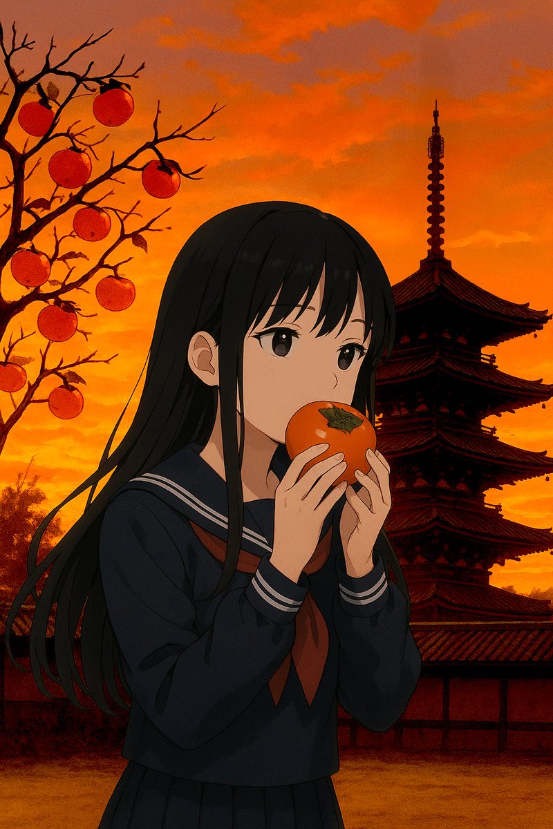 NOA (@dxtnoanoa) / Posts / X