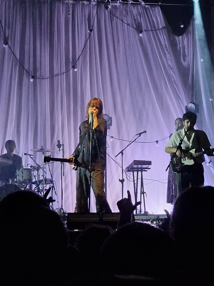 Alison Smith tweet media