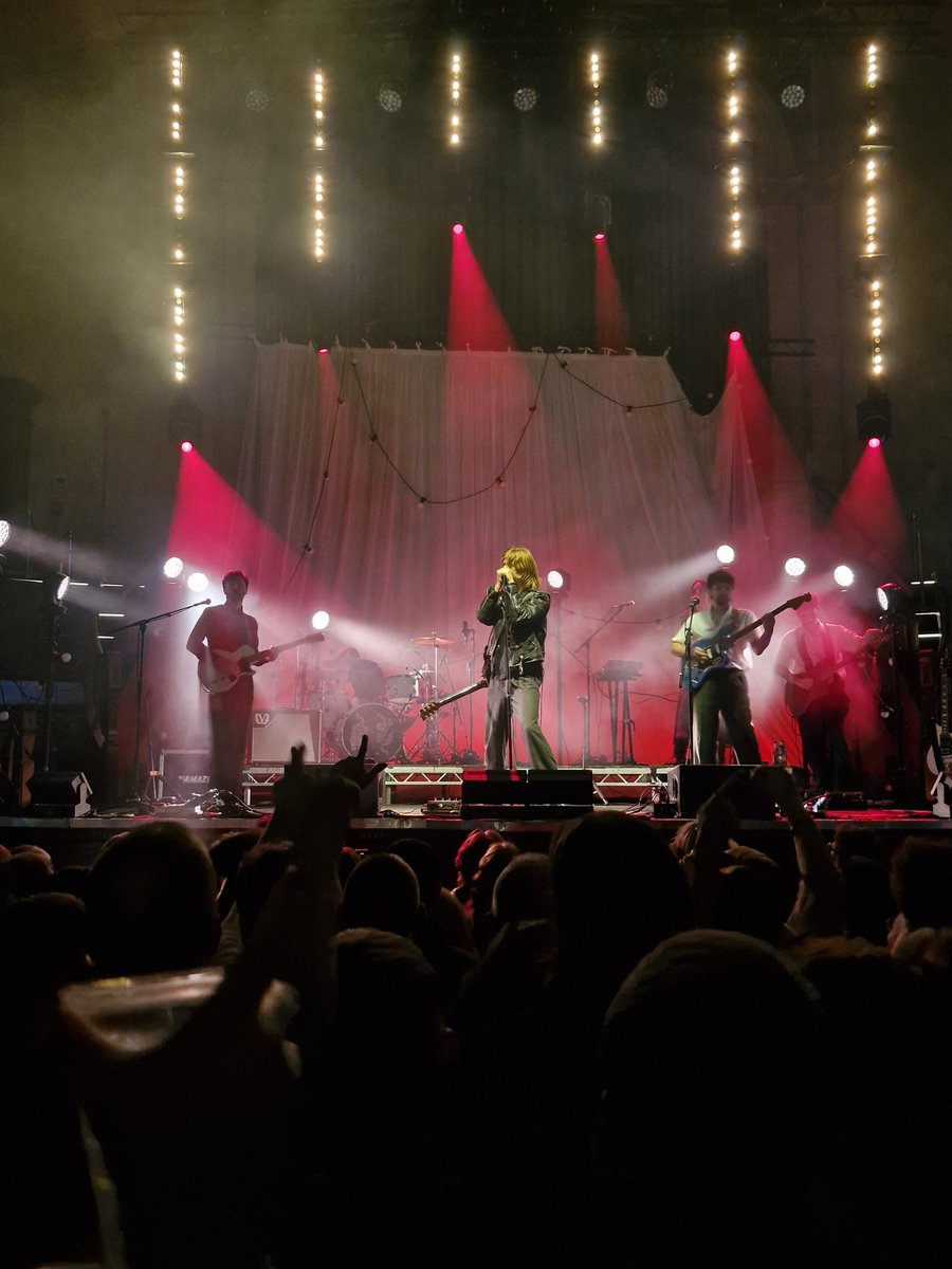 Alison Smith tweet media