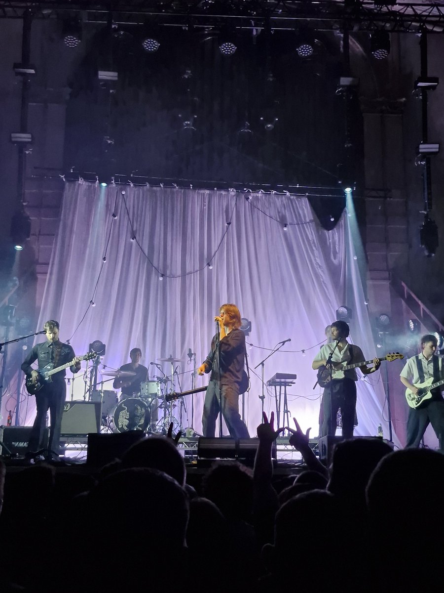 Alison Smith tweet media