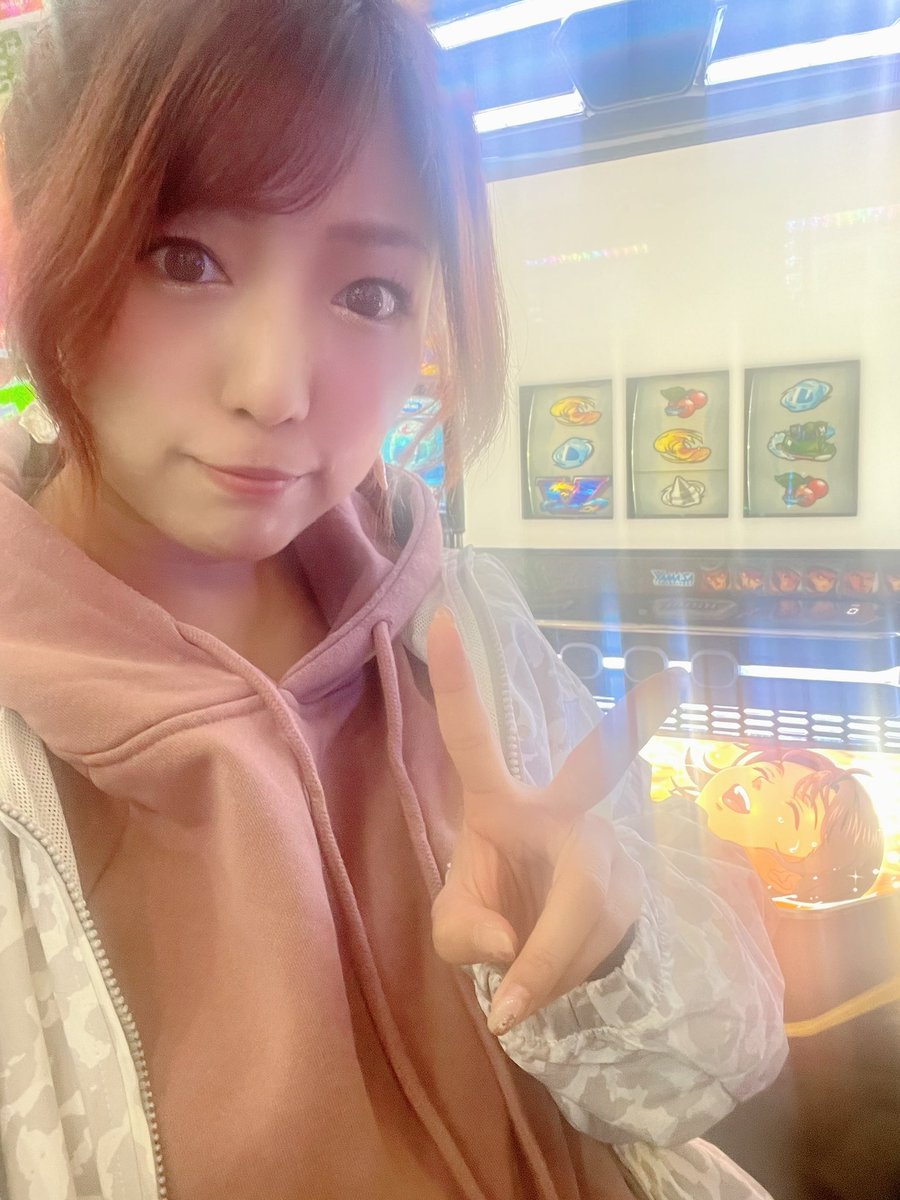 河原みのり (@minorikawahara) / Posts / X