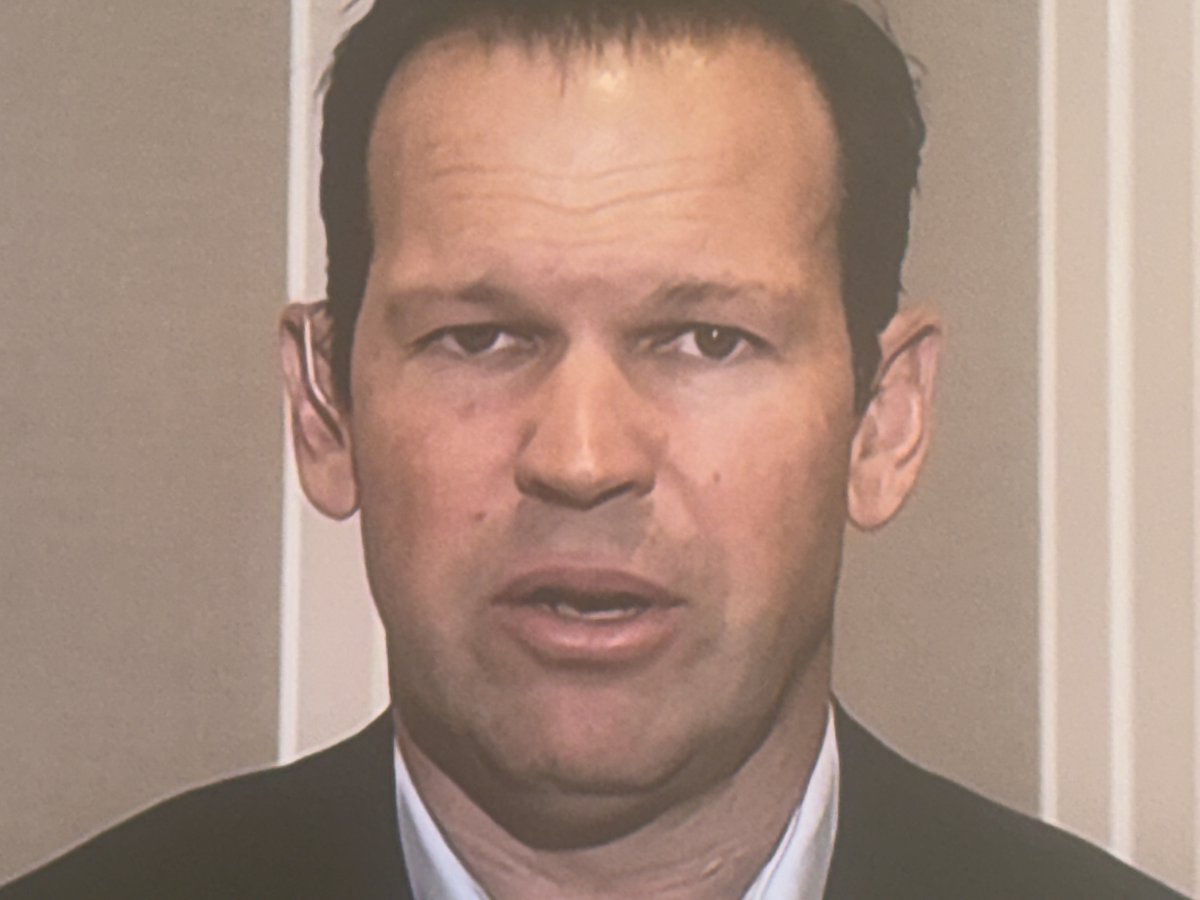 Quentin Dempster tweet media