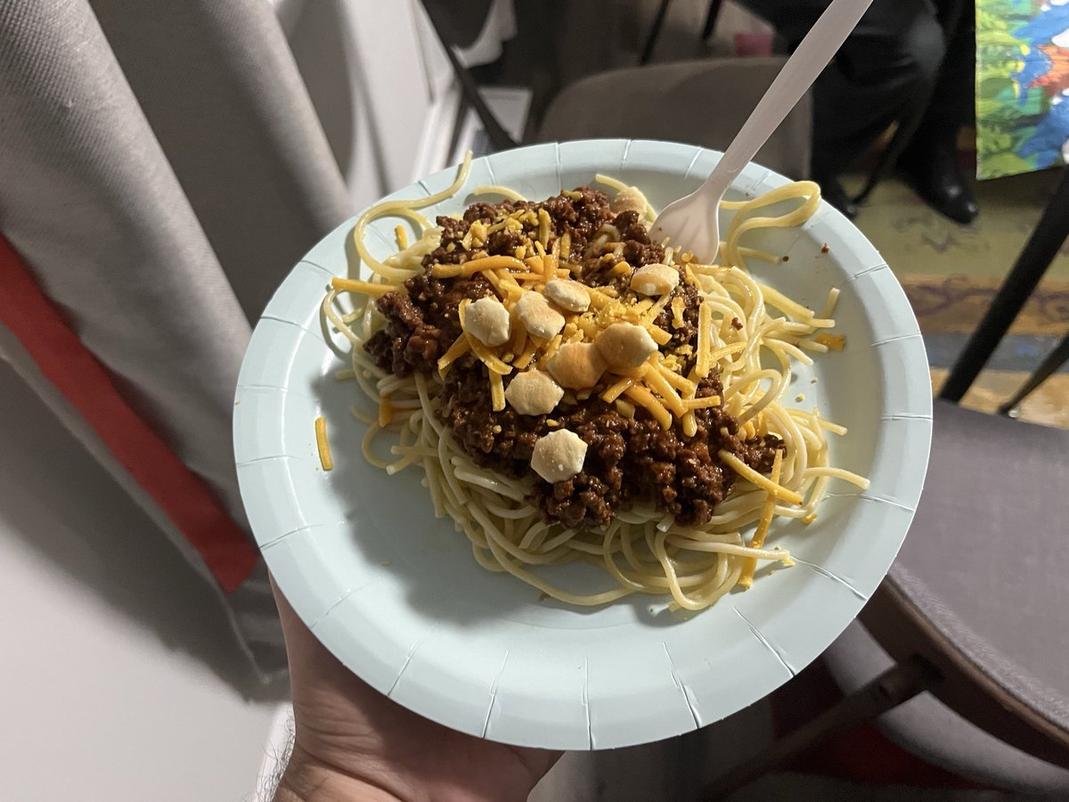 kill gosling (@killgosling) on Twitter photo 