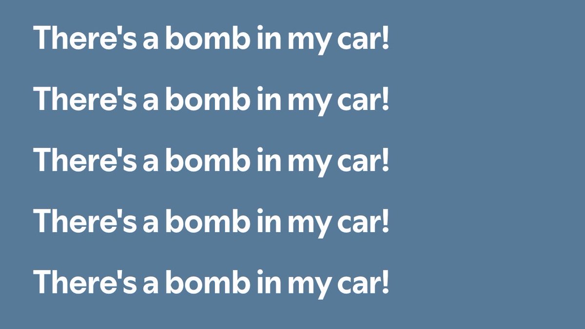 Ryan (@r_l00sky) on Twitter photo 