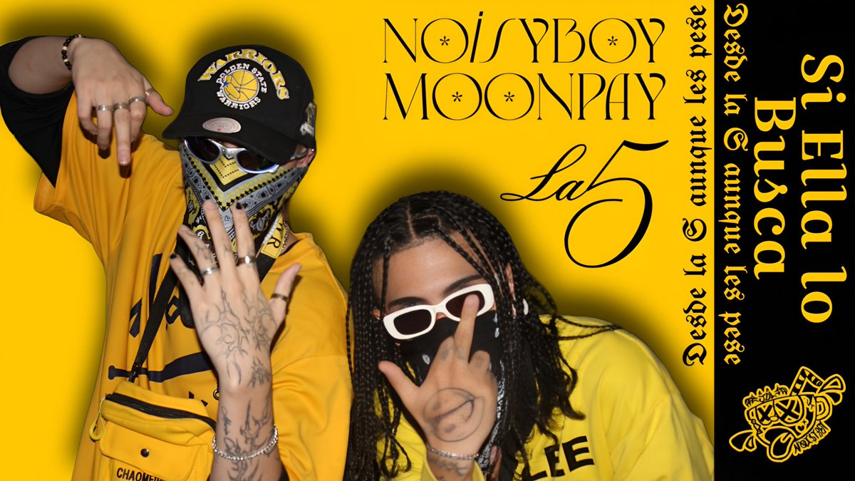 JDLnoisyboy's tweet photo. https://t.co/ocwk0oLuQl