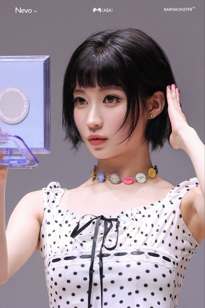 アサちゃんって定期的に伝説を生み出してくるからただならぬ魅力を感じ