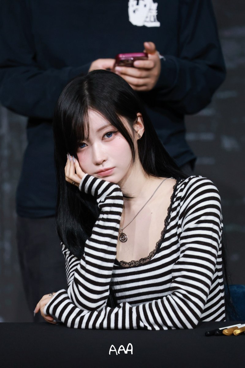 アサちゃんって定期的に伝説を生み出してくるからただならぬ魅力を感じ