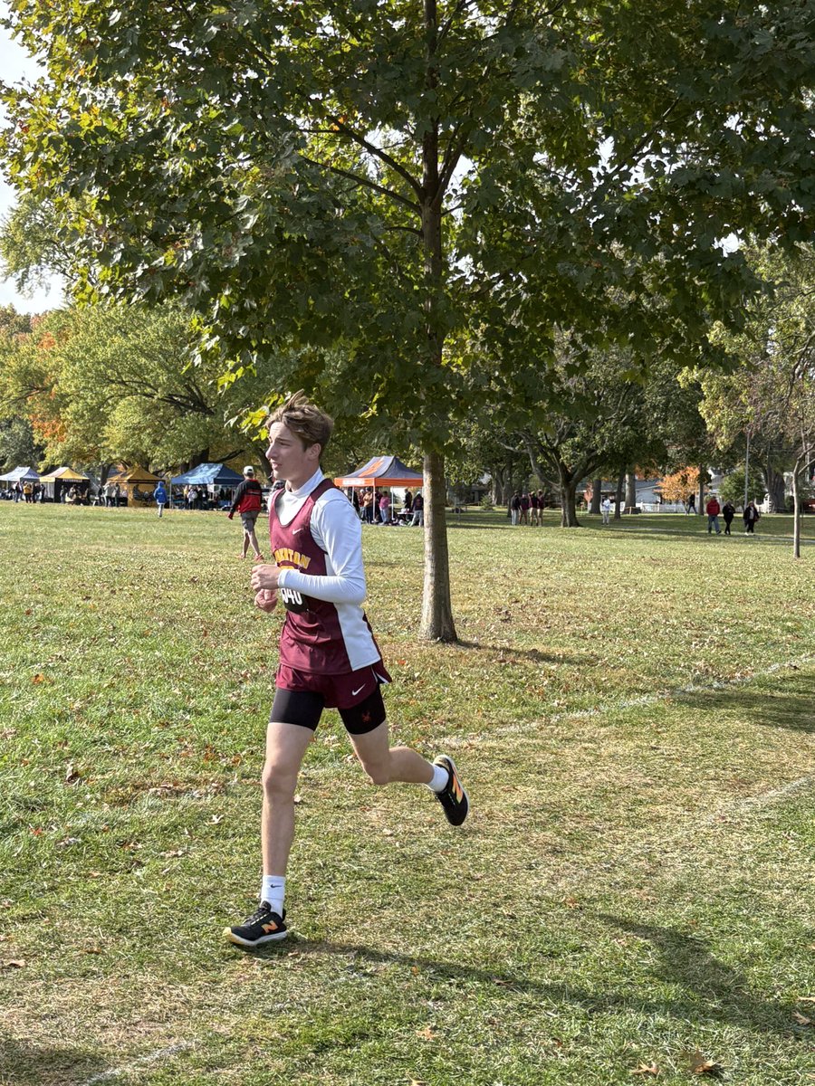 Bulldog CC&Track tweet media