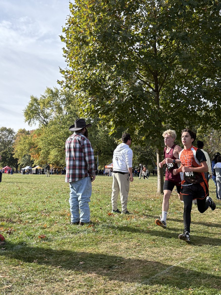 Bulldog CC&Track tweet media