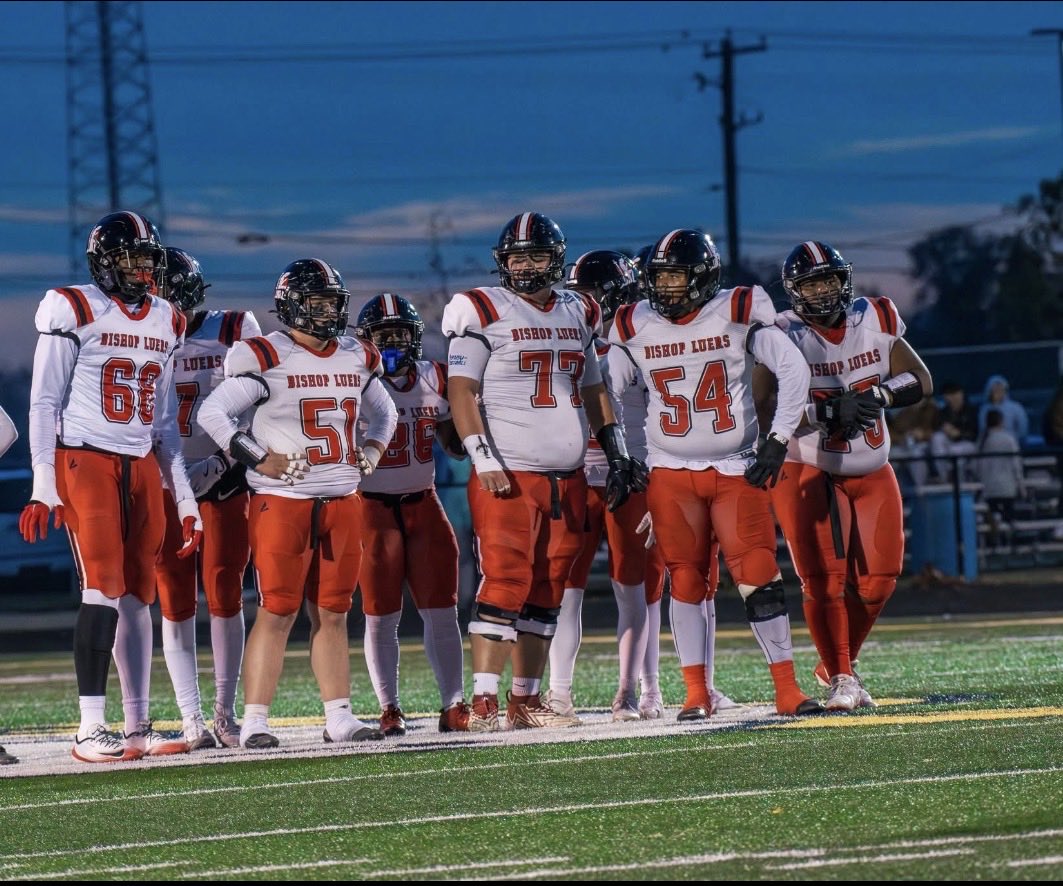 Zack - 1st Team
Tay &amp; Josh - 2nd Team
Q &amp; Jonas - HM

So proud of this group this year.  Coach Gigli and I lucky are lucky to coach a group of coachable, hard working, never satisfied young men every day!  #BuildingDagwoods #PavingLuersRoadways

<a href="/MyanteW/">Myante Williams</a> <a href="/official_qprice/">Quenten price</a>