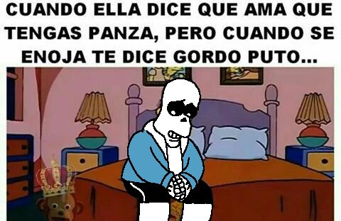 la peor cosa que he hecho en mi vida bye