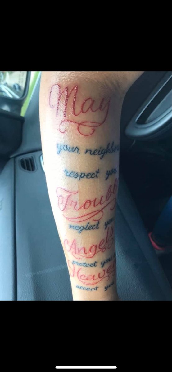 Chantaae__'s tweet image. 