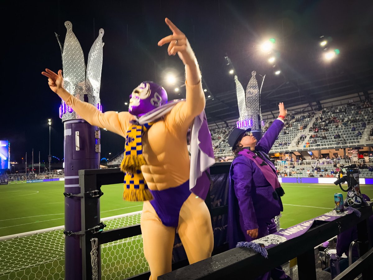 rhombusleech tweet media