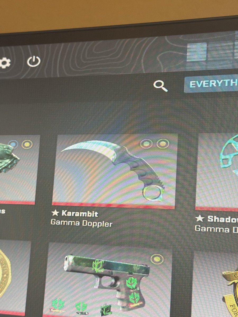 One and only trade up #profit