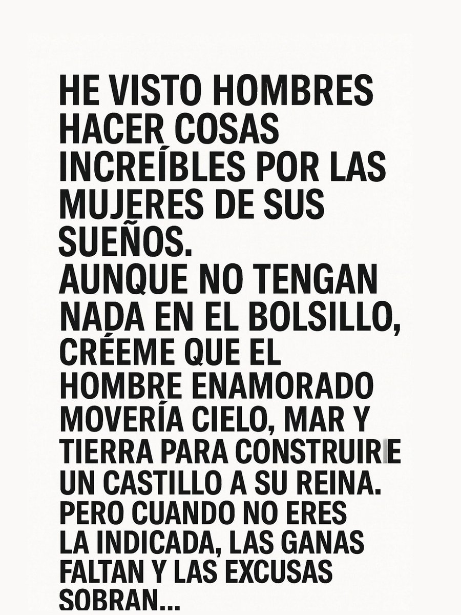 CAJADEVERDADES's tweet image.