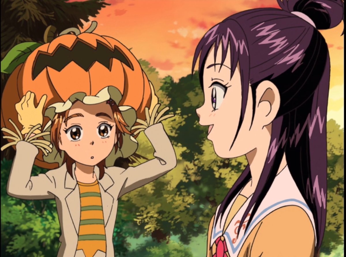 uzu-kun (@uzukun89) / Posts / X