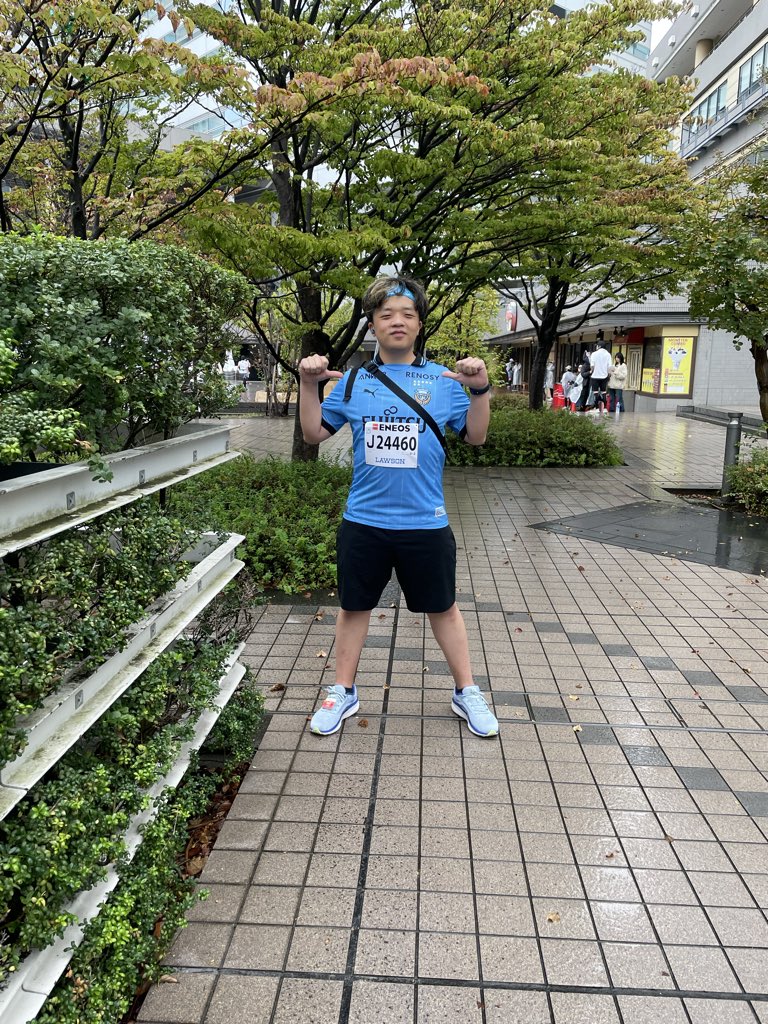 せいちゃん on X