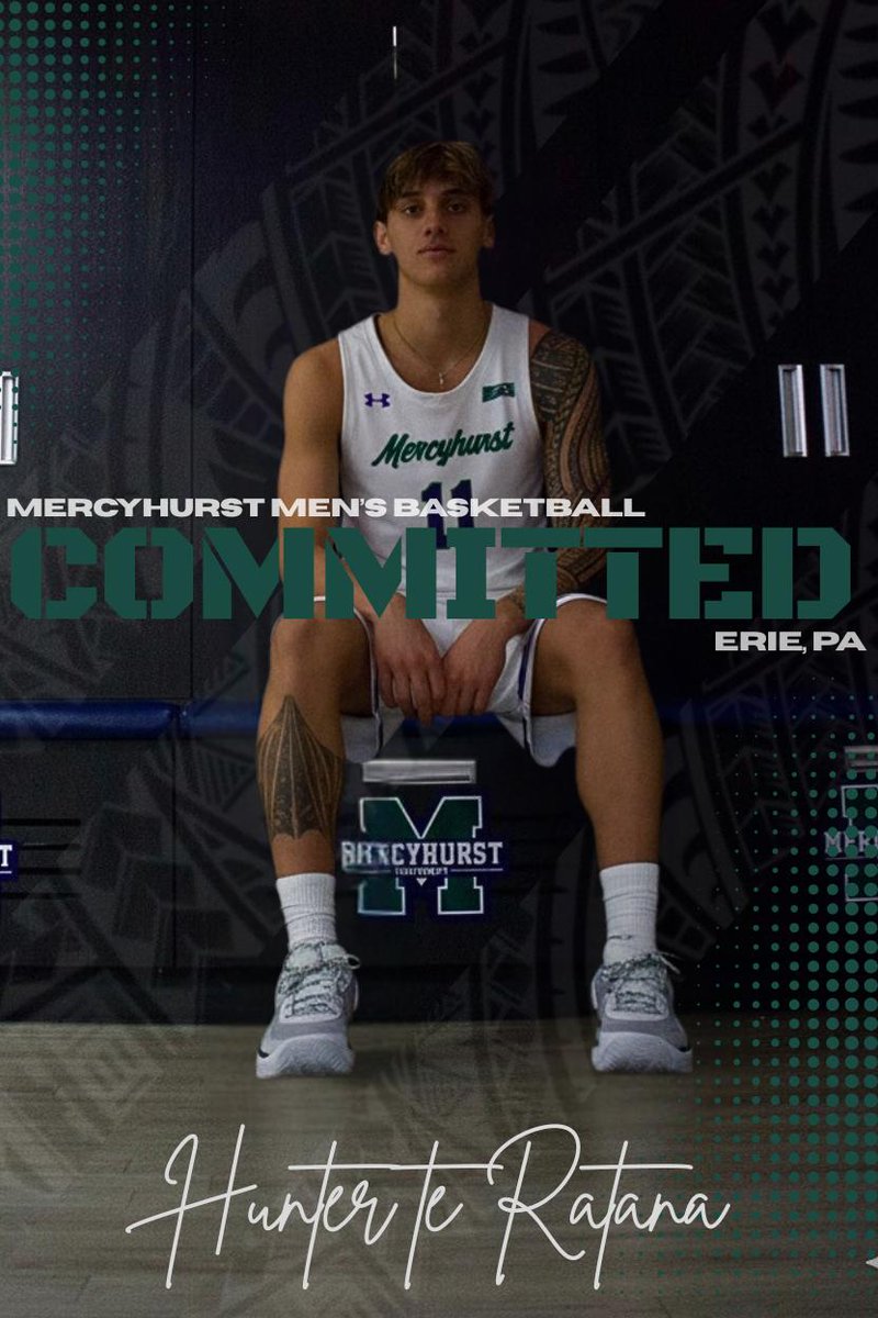 Hunter Te Ratana tweet media