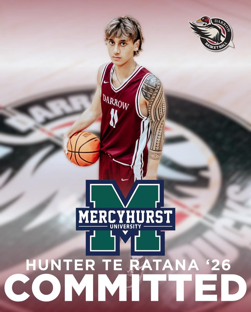Hunter Te Ratana tweet media