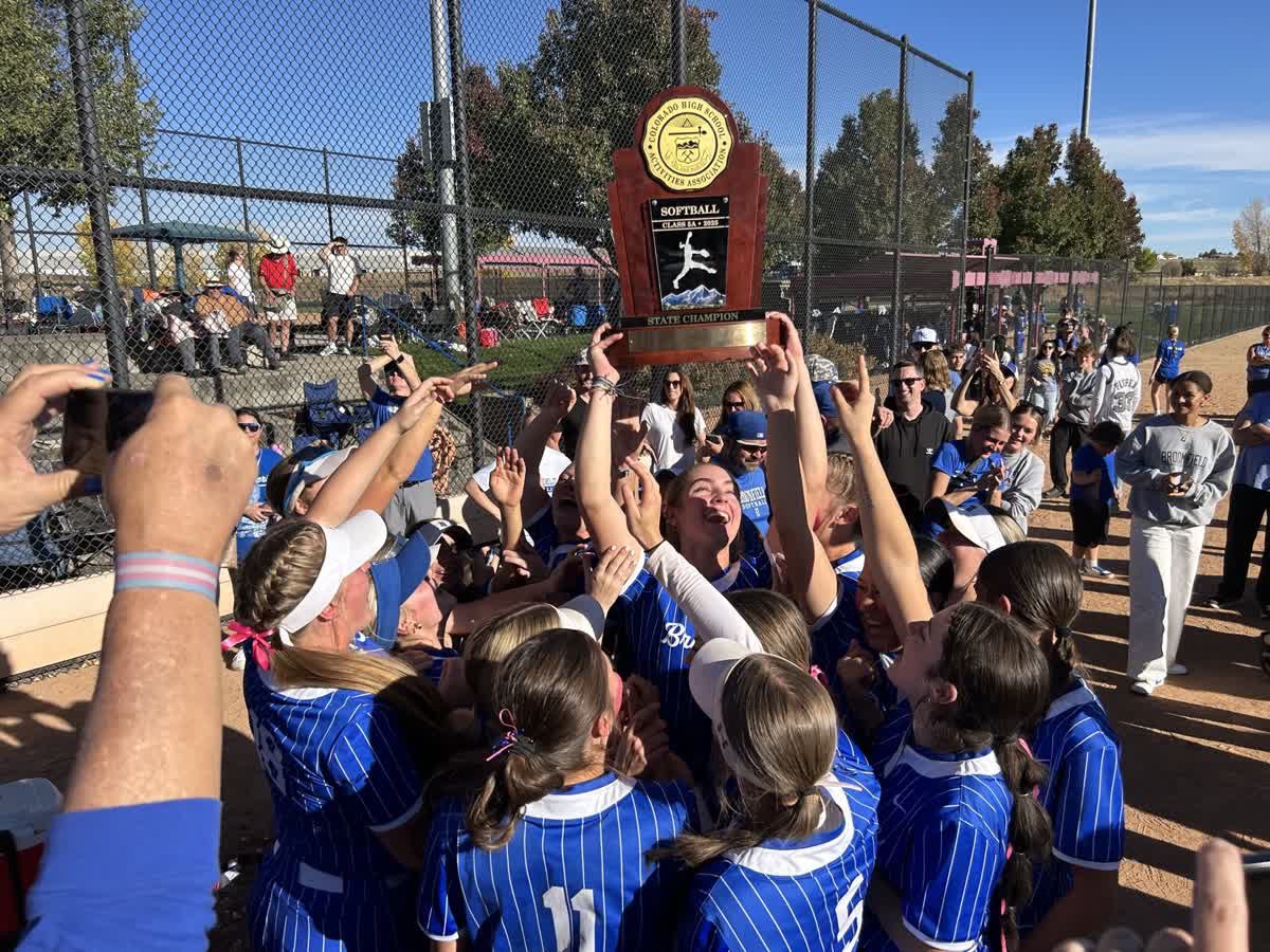 EpicNational18's tweet image. Another EPIC state champion, but this time in COLORADO! Let’s goooo! Congrats @kiley_wheaton for winning the Colorado 5A State Championship!! Let’s work! @ExtraInningSB @LineDsoftball @BlackStarATHL @EastonFastpitch