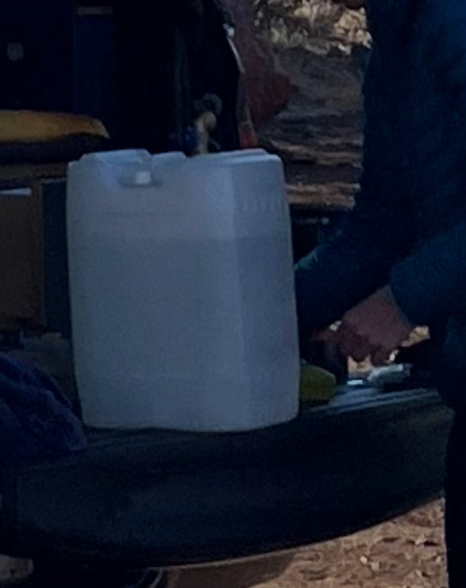 Glenn McCall Jr tweet media